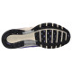 Nike P-6000 SE Nike P-6000 SE